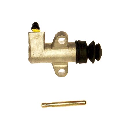 Exedy Slave Cylinder, Sc884 SC884
